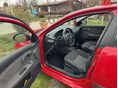 SEAT CORDOBA 2007 - 8