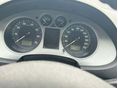 SEAT CORDOBA 2007 - 9