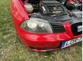SEAT CORDOBA 2007 - 10