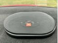 SEAT CORDOBA 2007 - 11
