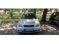 OPEL ASTRA G 1.6 16V GL