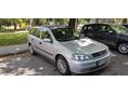 OPEL ASTRA G 2000/3 - 2
