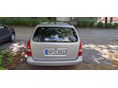 OPEL ASTRA G 2000/3 - 3