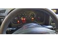 OPEL ASTRA G 2000/3 - 5
