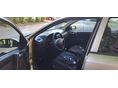 OPEL ASTRA G 2000/3 - 6