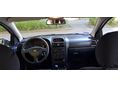OPEL ASTRA G 2000/3 - 7