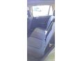 OPEL ASTRA G 2000/3 - 8