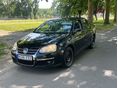 VOLKSWAGEN JETTA 1.6 Comfortline Tiptronic ic