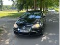 VOLKSWAGEN JETTA 2006/8 - 2
