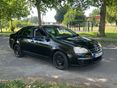 VOLKSWAGEN JETTA 2006/8 - 3