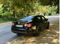VOLKSWAGEN JETTA 2006/8 - 4