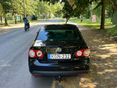 VOLKSWAGEN JETTA 2006/8 - 5