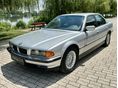 BMW 740i (Automata)