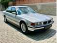 BMW 740 1996/12 - 3