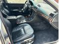 BMW 740 1996/12 - 4