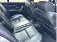 BMW 740 1996/12 - 5