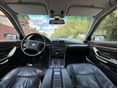 BMW 740 1996/12 - 6