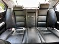 BMW 740 1996/12 - 7