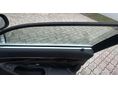 BMW 740 1996/12 - 10