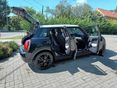 MINI COOPER 2018/12 - 4