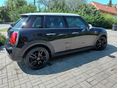 MINI COOPER 2018/12 - 3