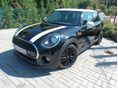 MINI COOPER 1.5