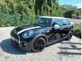 MINI COOPER 2018/12 - 2