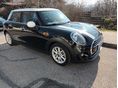 MINI COOPER 2018/12 - 5