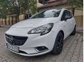OPEL CORSA E 1.4 Color Edition HAGYOMÁNYOS SZIVÓ MOTOR! BLACK&WHITE EDITION