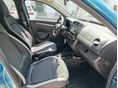 DACIA SPRING 2023/8 - 6