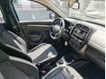 DACIA SPRING 2023/8 - 7