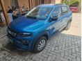 DACIA SPRING 2023/8 - 5