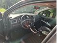 SUZUKI SX4 S-CROSS 2013/7 - 3