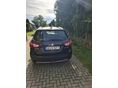 SUZUKI SX4 S-CROSS 2013/7 - 4