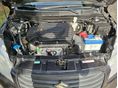 SUZUKI SX4 S-CROSS 2013/7 - 5