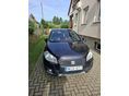 SUZUKI SX4 S-CROSS 1.6 GA