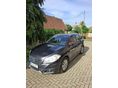 SUZUKI SX4 S-CROSS 2013/7 - 2
