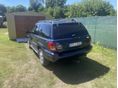 JEEP GRAND CHEROKEE 2001/1 - 3