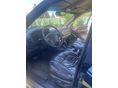 JEEP GRAND CHEROKEE 2001/1 - 4