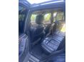 JEEP GRAND CHEROKEE 2001/1 - 5