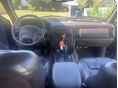 JEEP GRAND CHEROKEE 2001/1 - 6