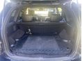 JEEP GRAND CHEROKEE 2001/1 - 7