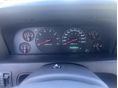 JEEP GRAND CHEROKEE 2001/1 - 8