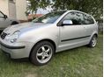 VOLKSWAGEN POLO IV 2003/1 - 3