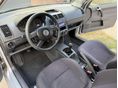 VOLKSWAGEN POLO IV 2003/1 - 4