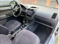 VOLKSWAGEN POLO IV 2003/1 - 5