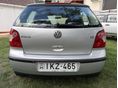 VOLKSWAGEN POLO IV 2003/1 - 6