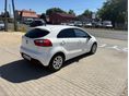 KIA RIO 2013/6 - 2