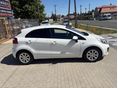 KIA RIO 2013/6 - 3