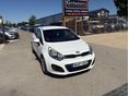 KIA RIO 2013/6 - 1